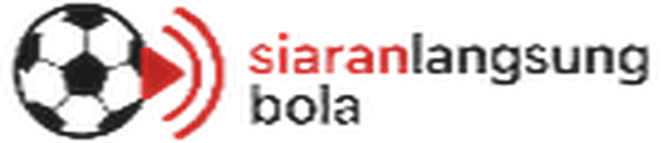 Logo SiaranLangsungBola